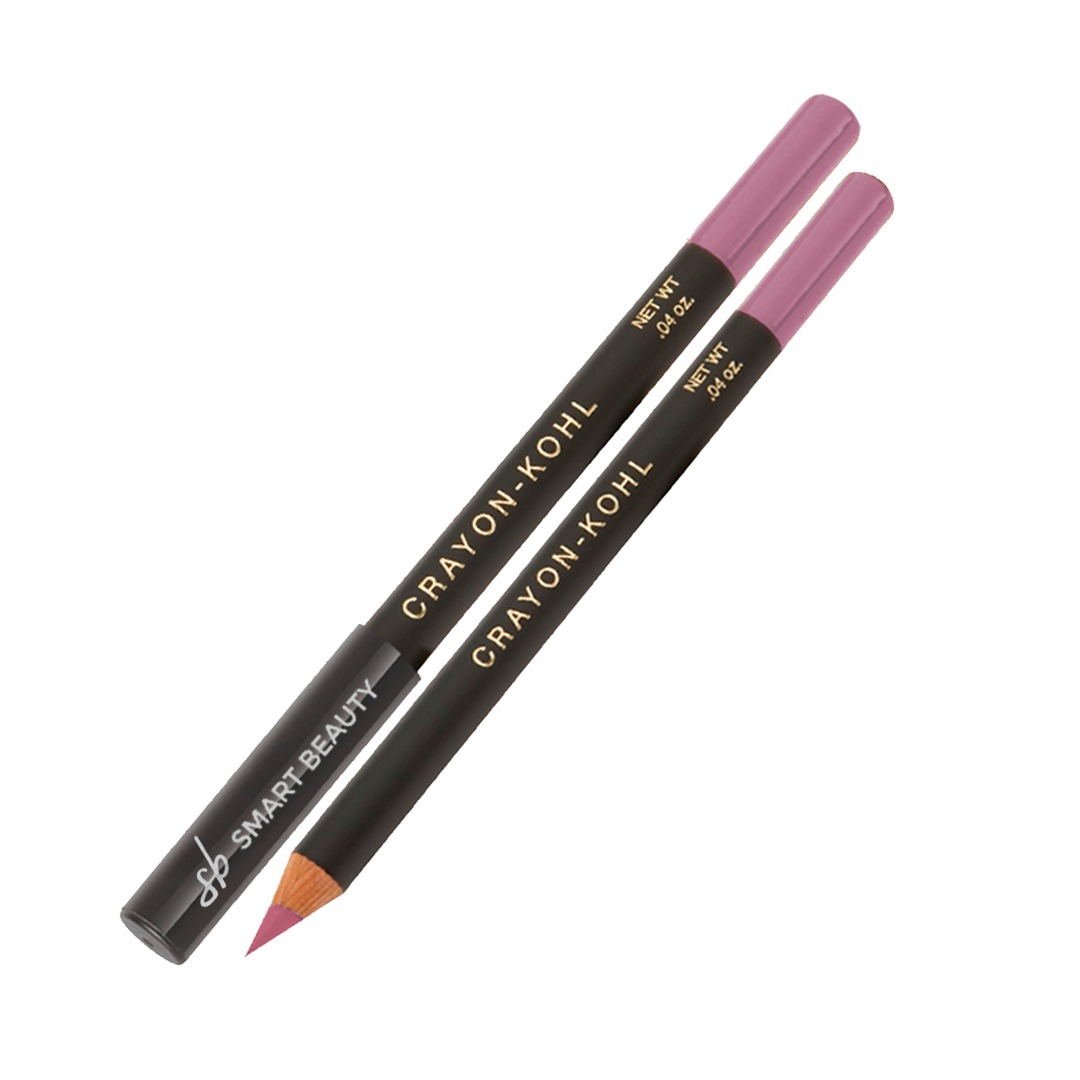 Lip Liner Pencils Sensation Brand Store