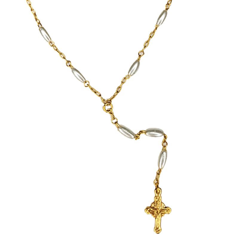 Gargantilla 11649-45