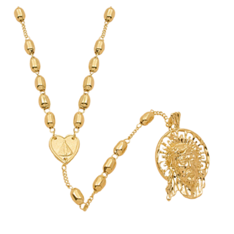 Gargantilla 11729-55