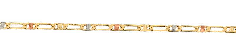 Cadena 17517-50