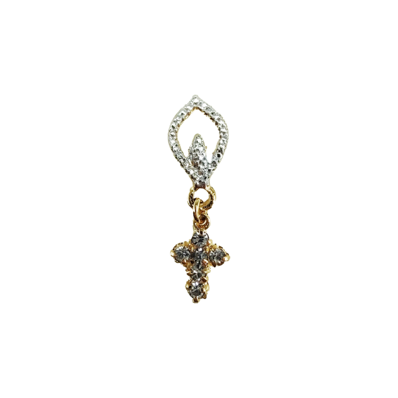 Arete 200017