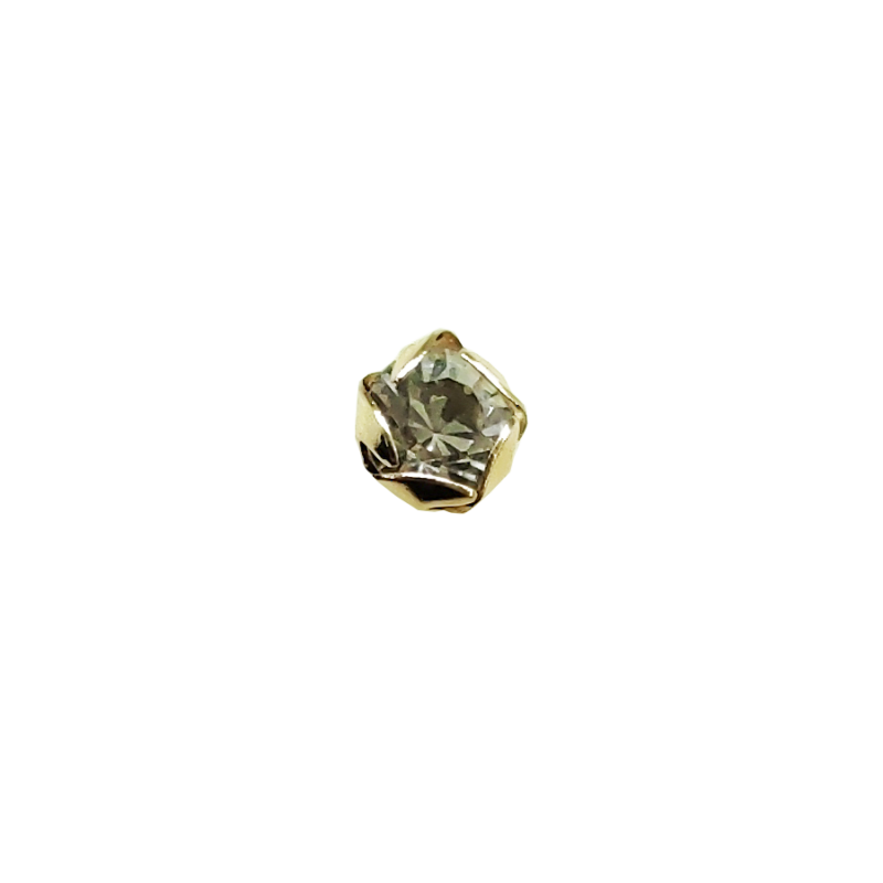 Arete 200025