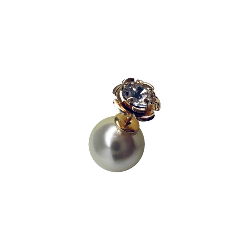 Arete 200058