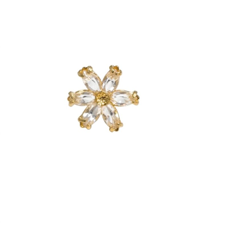 Arete 20050