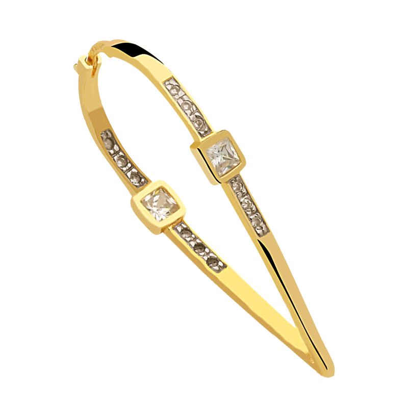 Argolla 21060