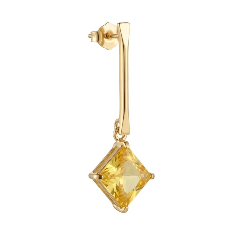 Arete 21106
