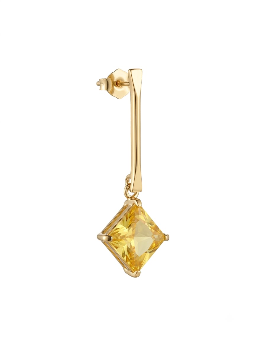 Arete 21106