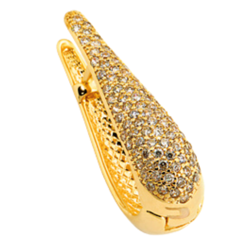 Arete 21129