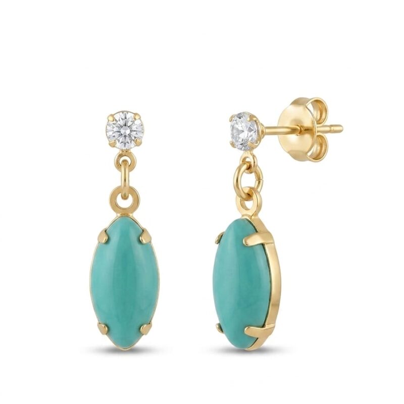 Arete 21571