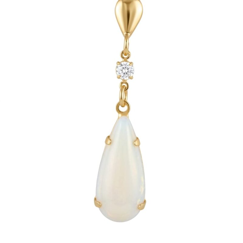 Arete 21718