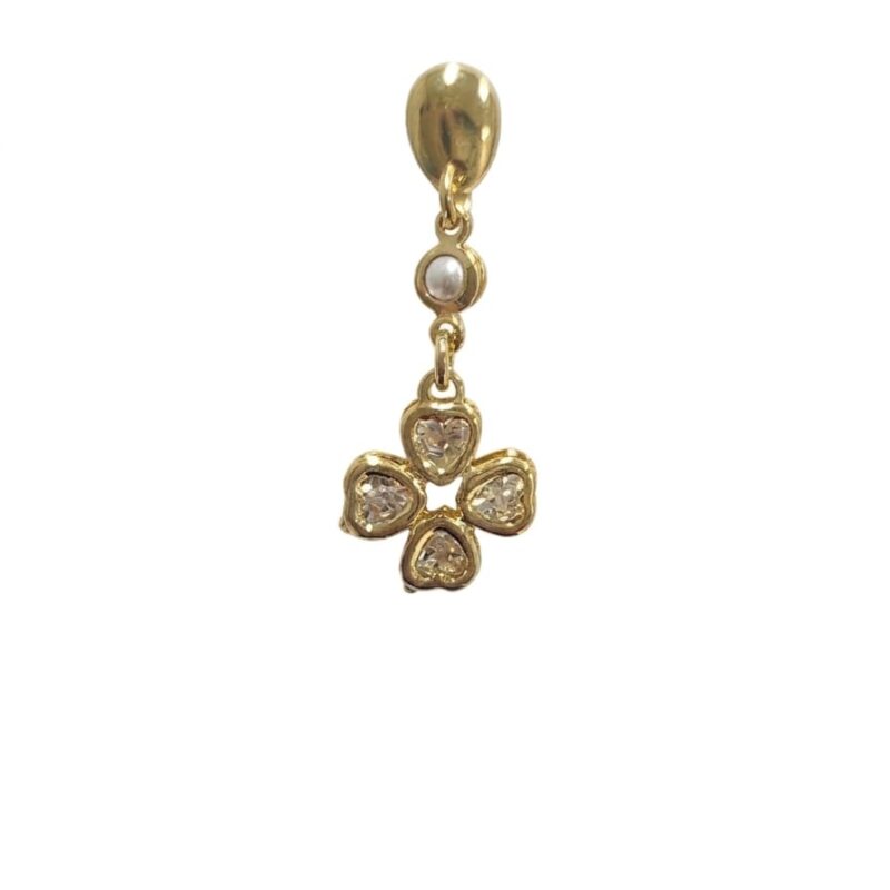 Arete 21749