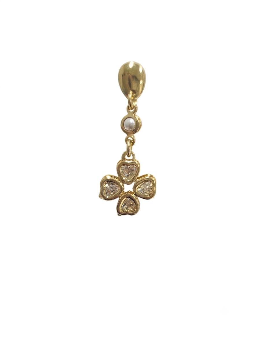 Arete 21749