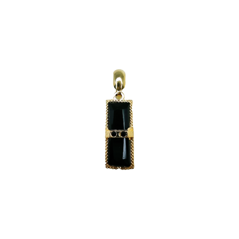 Arete 21875