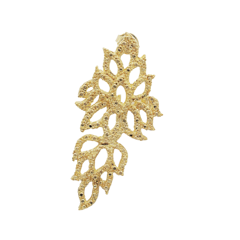 Arete 21901