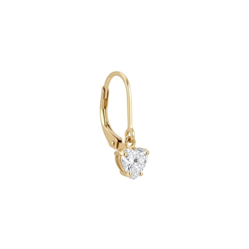 Arete 22818