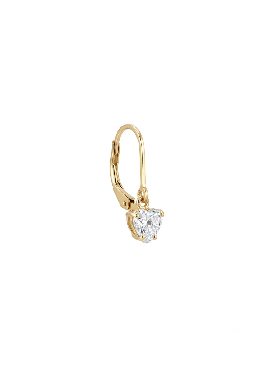 Arete 22818