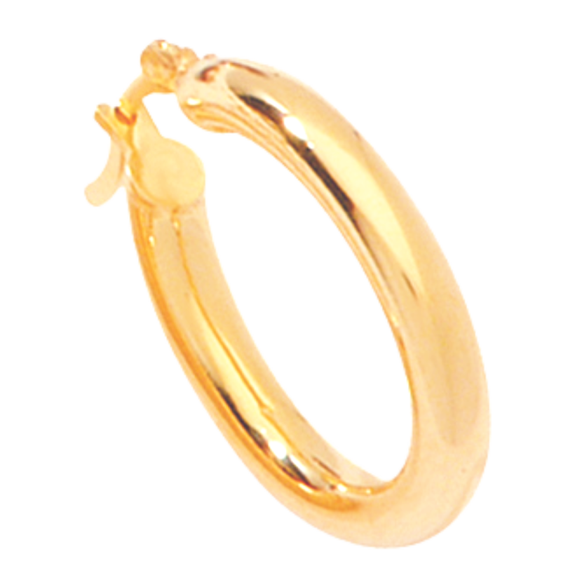 Argolla 22973