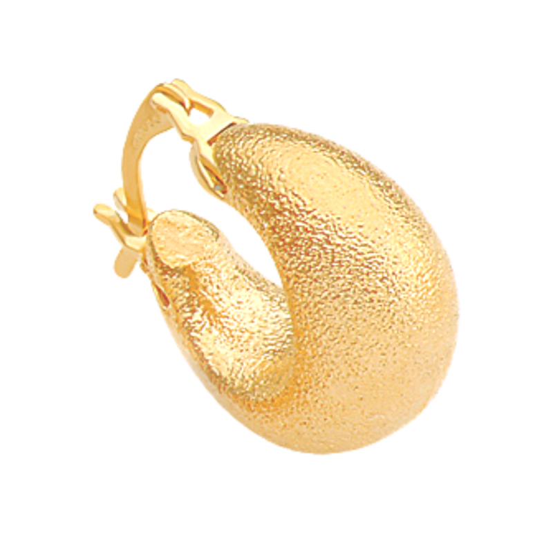 Argolla 23571