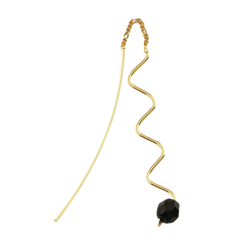 Arete 24903