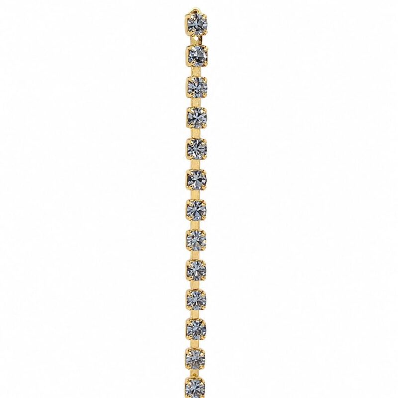 Arete 24918