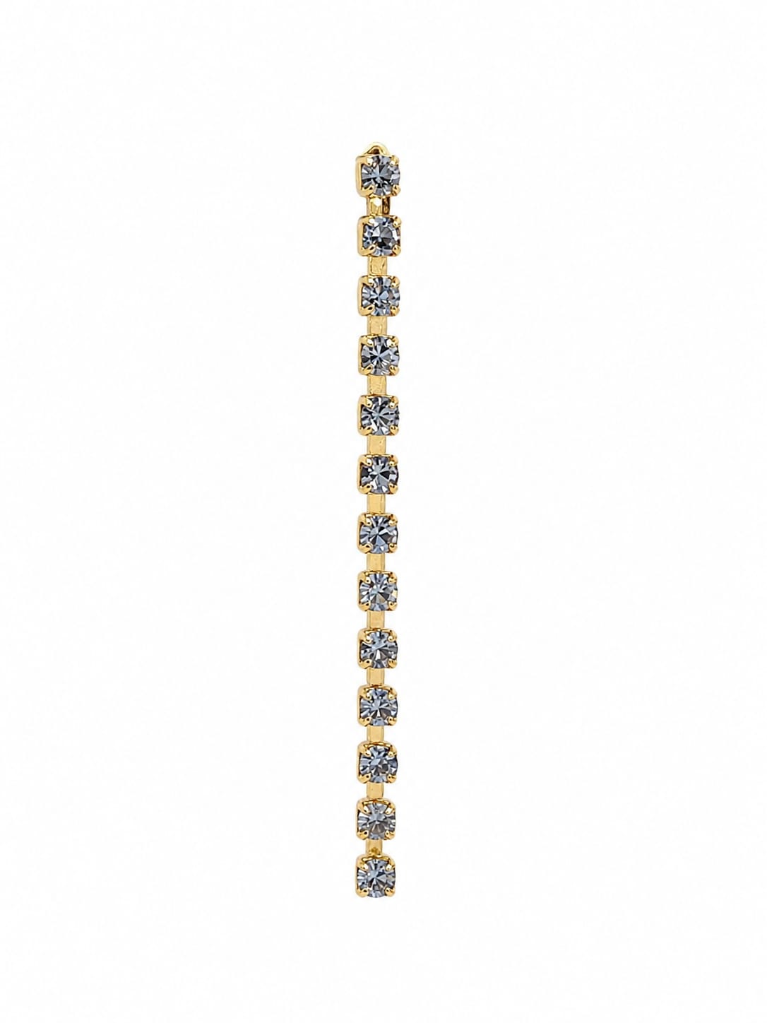 Arete 24918
