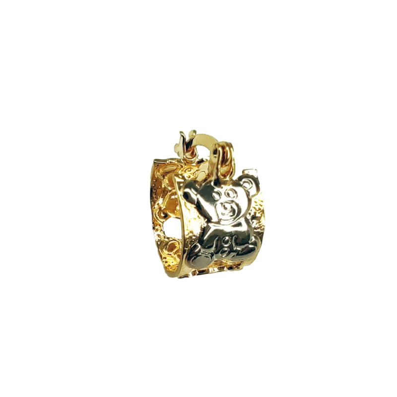Argolla 25146