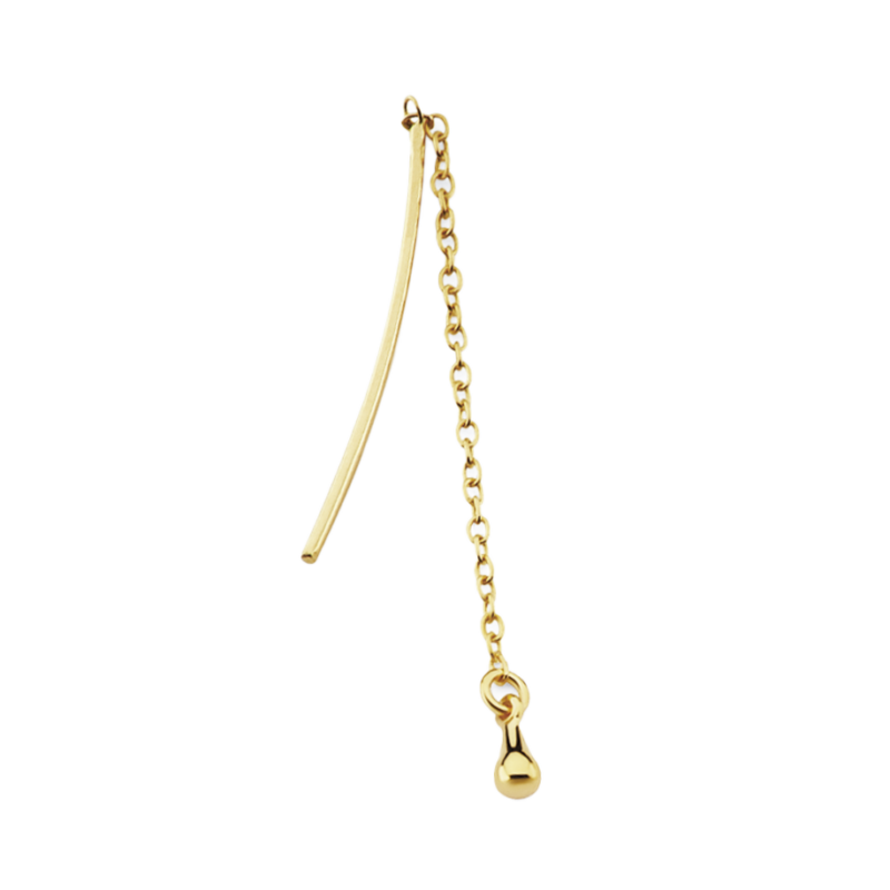 Arete 25448