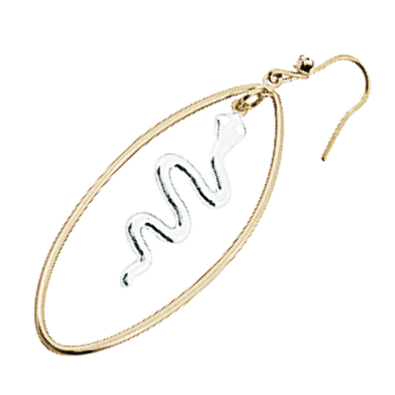 Arete 25479