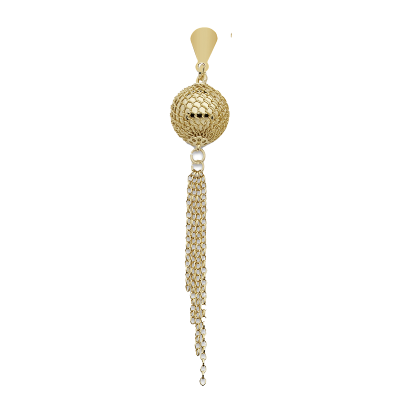 Arete 26496