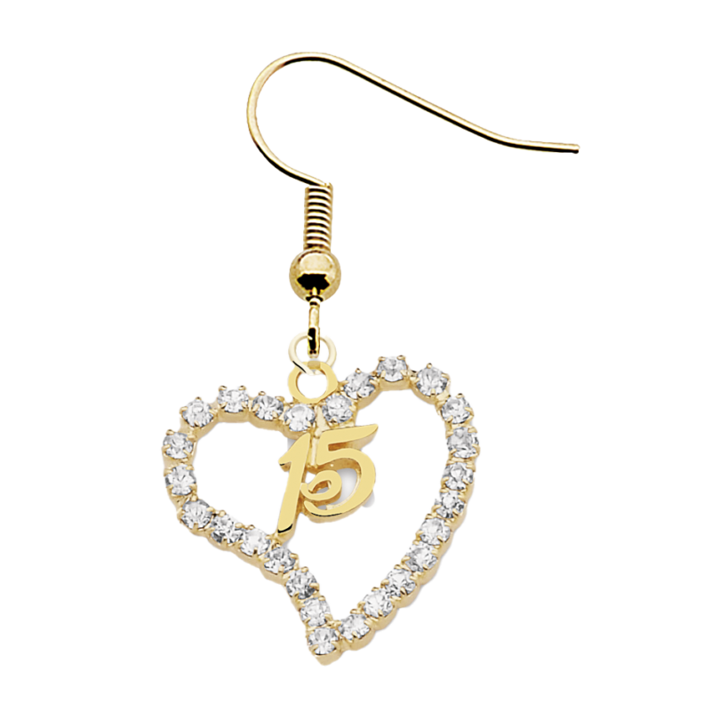 Arete 26934