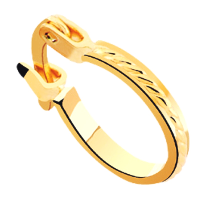 Argolla 27000