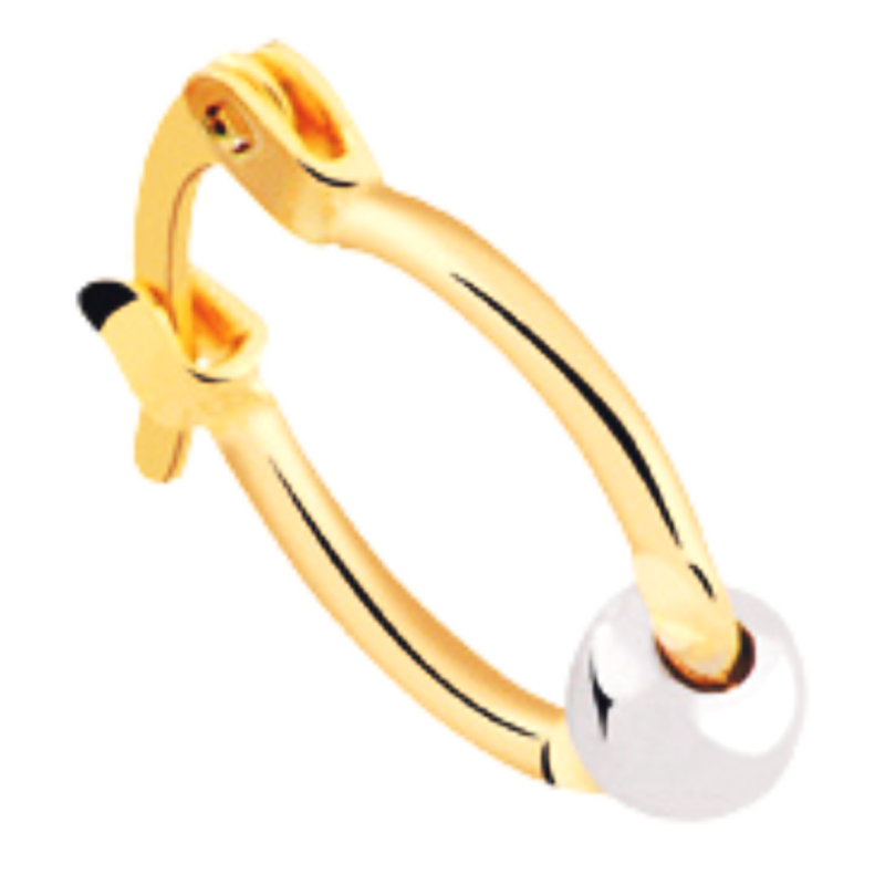 Argolla 27003