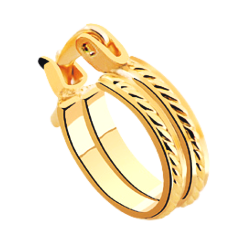 Argolla 27007