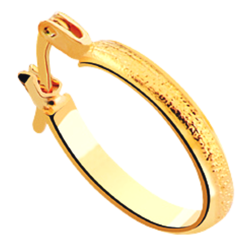 Argolla 27010