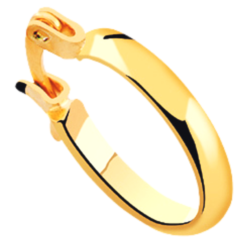 Argolla 27012