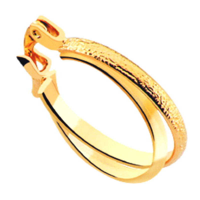 Argolla 27016