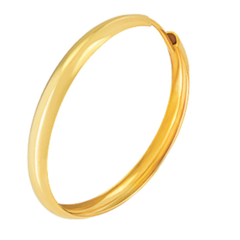 Argolla 27028