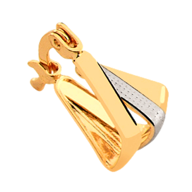 Argolla 27035