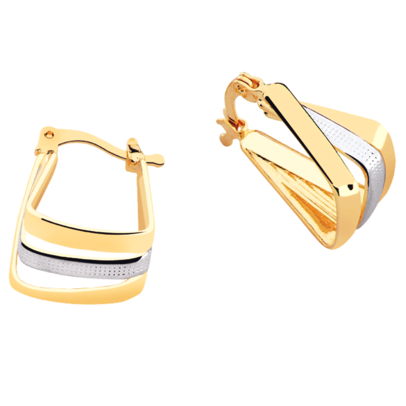 Argolla 27036