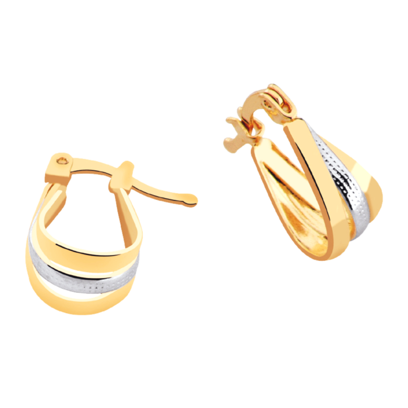 Argolla 27037