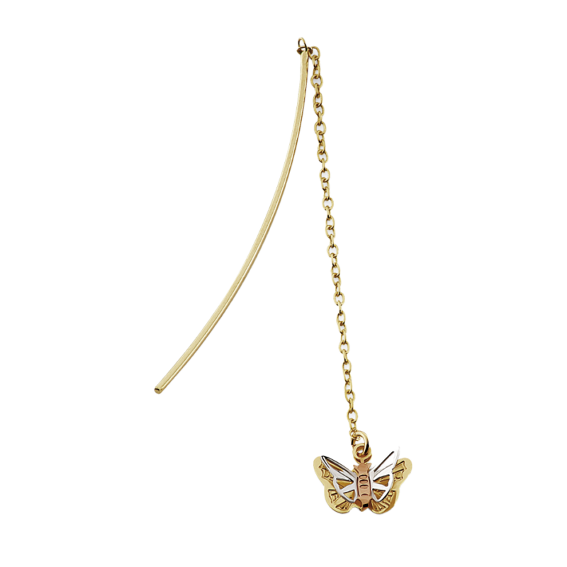 Arete 27551