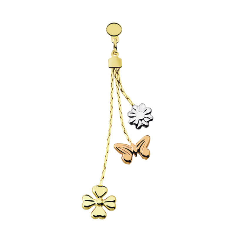 Arete 27637