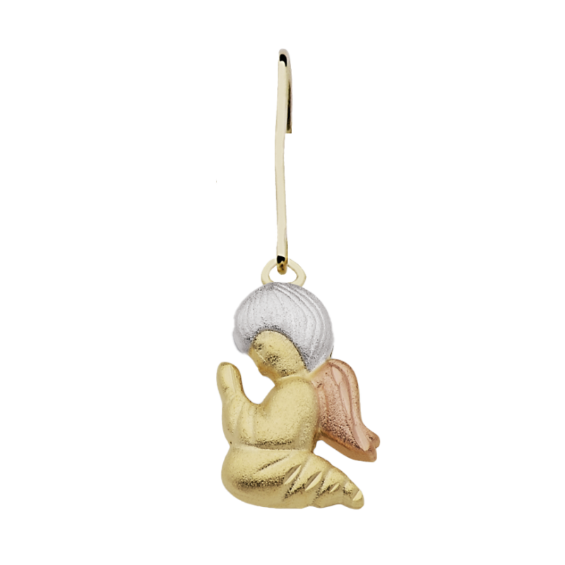 Arete 27706