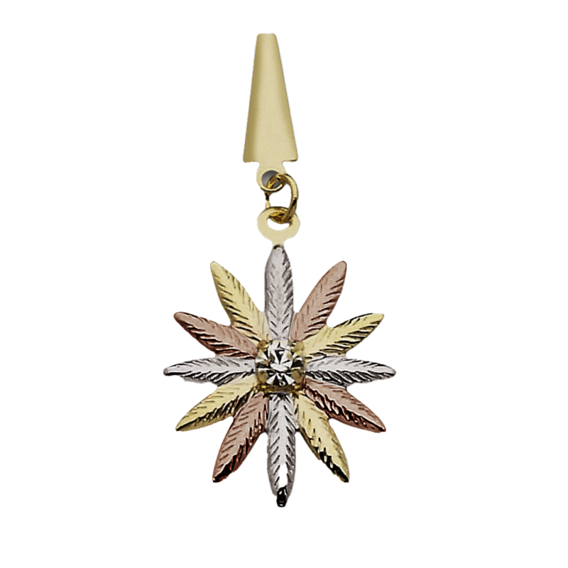 Arete 27855