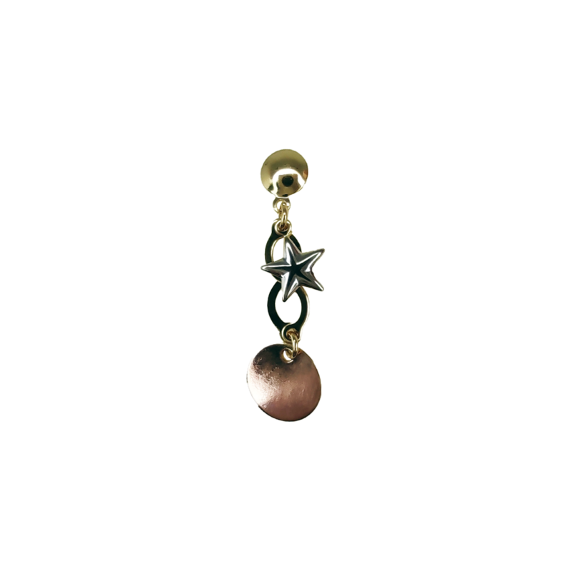 Arete 27869