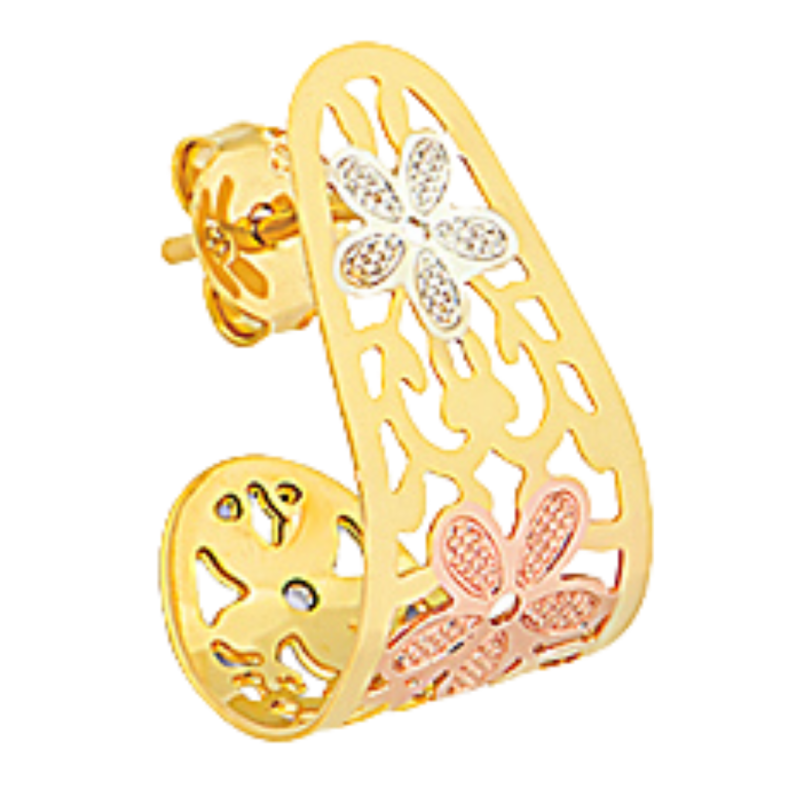 Arete 28254