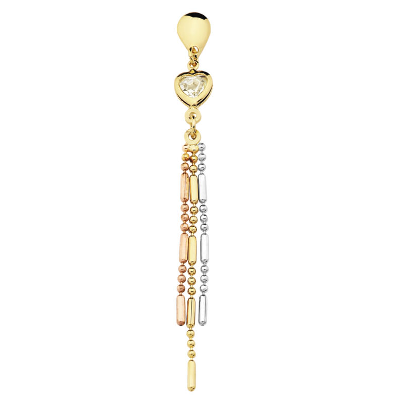 Arete 28298