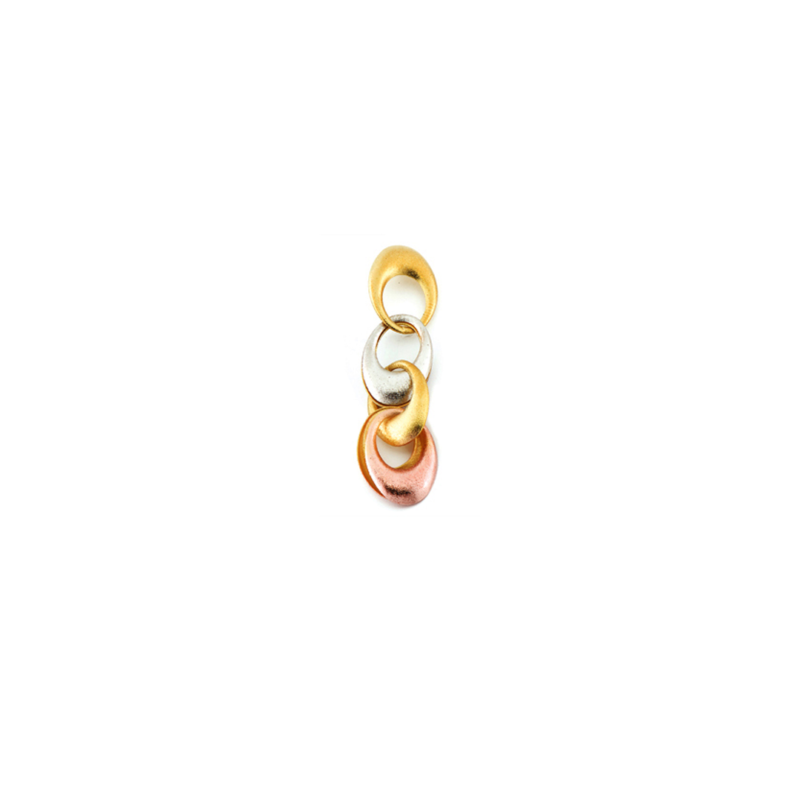 Arete 28343