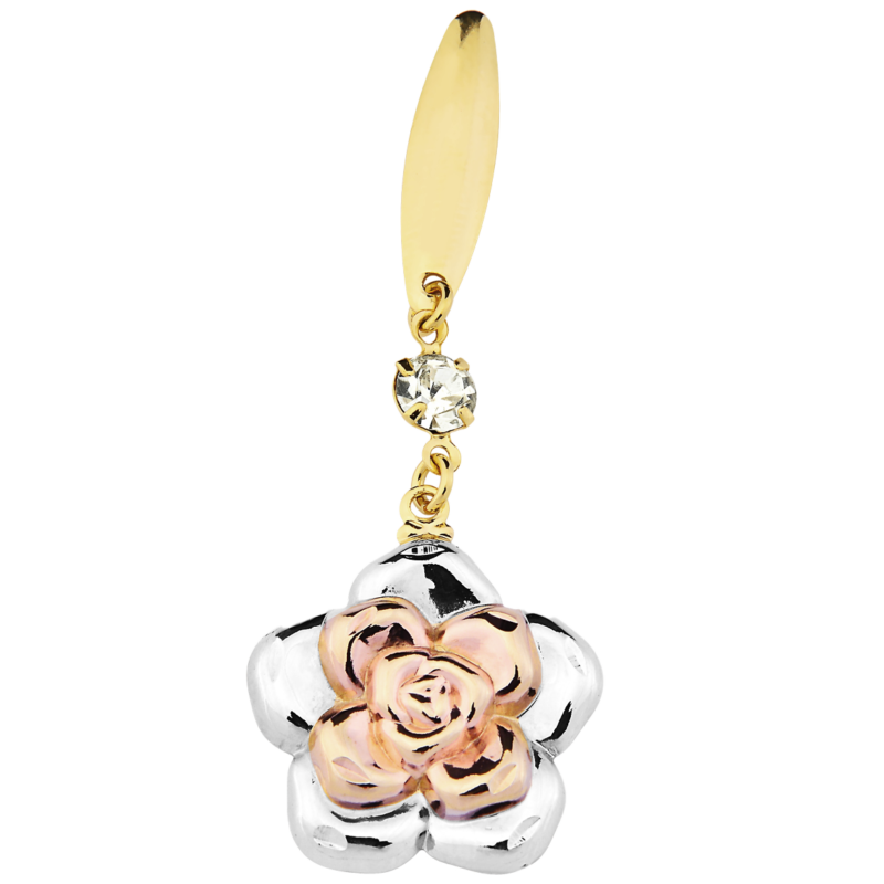Arete 28401