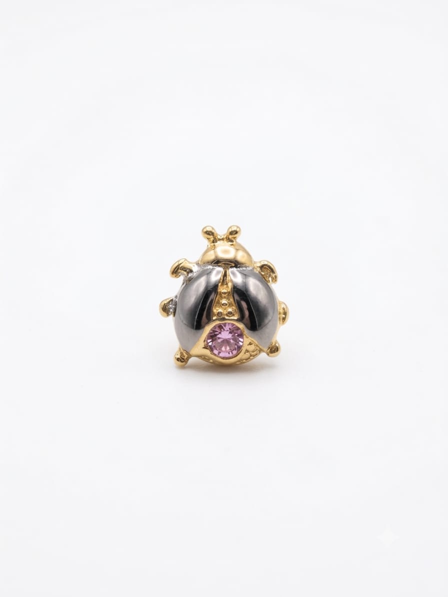 Arete 29672